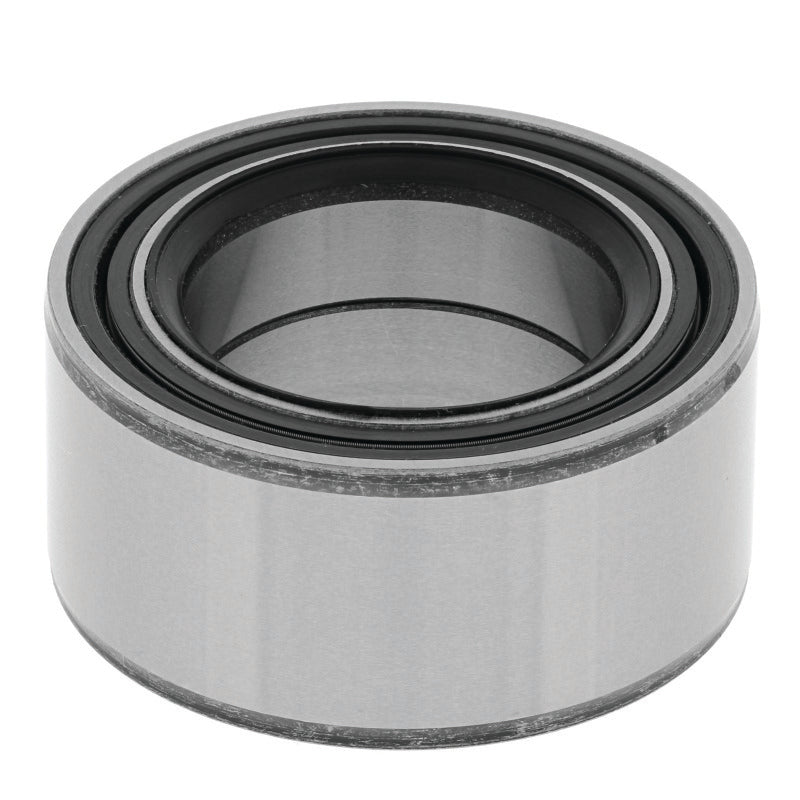 QuadBoss Qboss Wheel Bearing Kit 414090 414090 Photo - Primary