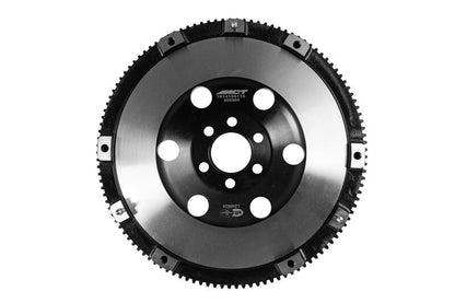 ACT 06-08  Audi A4 (B7) XACT Flywheel Streetlite 600960 600960 Photo - Primary