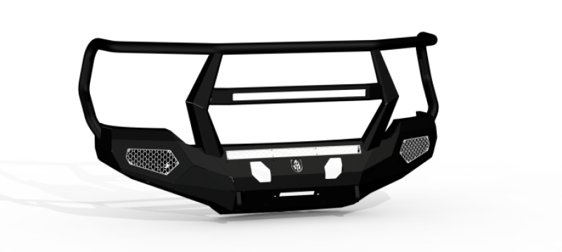 Road Armor 11-16 Ford F250/350 Front Evolution Reaper Guard 6112EF7B 6112EF7B User 1
