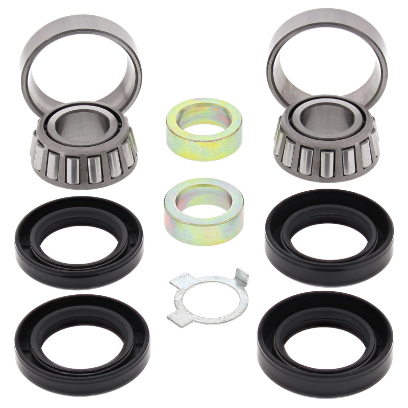 All Balls Racing Swingarm Bearing Kit 28-1111 28-1111 Photo - Primary