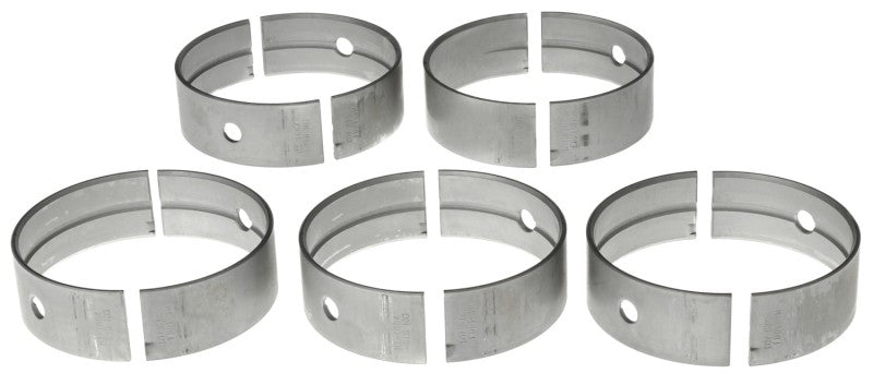Clevite Isuzu 3856cc 4 Cyl 1981-90 Main Bearing Set MS1752P MS1752P User 1