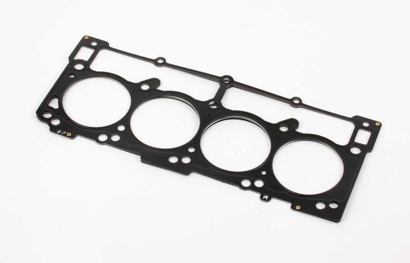 Cometic Gasket 4.12 MLS Head Gasket RH .040 Dodge 6.4L Hemi CAGC5026-040 C5026-040 Photo - Unmounted