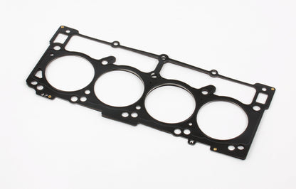 Cometic Gasket 4.12 MLS Head Gasket RH .040 Dodge 6.4L Hemi CAGC5026-040 C5026-040 Photo - Unmounted
