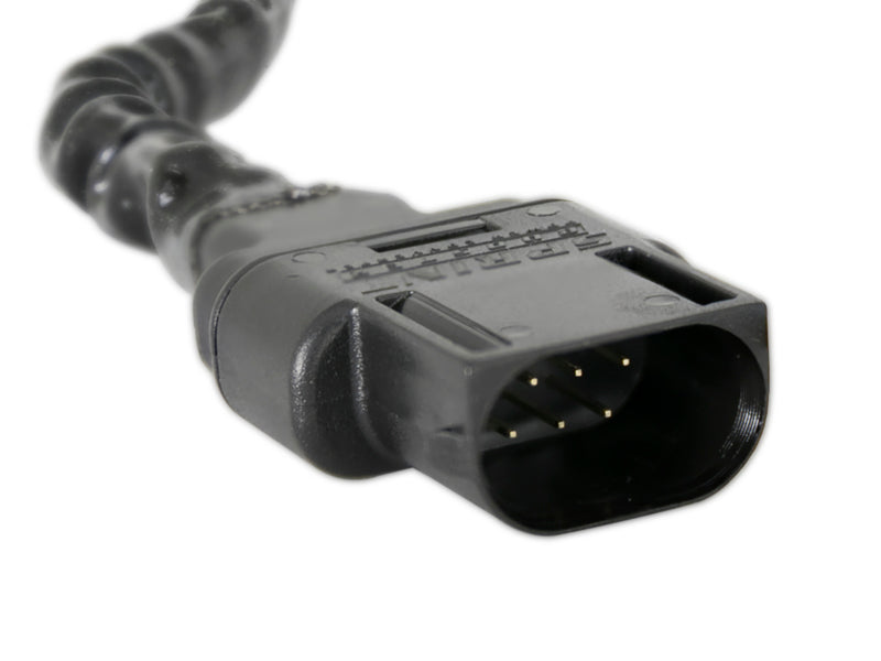 aFe Power Sprint Booster Power Converter 2020 Toyota Supra (A90) L6-3.0L (t) 77-16510 77-16510 Photo - Unmounted