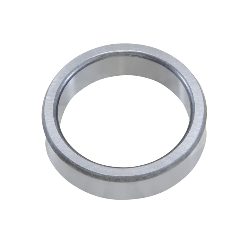 Yukon Gear & Axle Yukon Gear Toyota Bearing Retainer For 01-02 4Runner / 01-04 Tacoma & 00-06 Tundra YSPRET-003 YSPRET-003 Photo - Primary