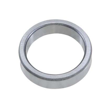 Yukon Gear & Axle Yukon Gear Toyota Bearing Retainer For 01-02 4Runner / 01-04 Tacoma & 00-06 Tundra YSPRET-003 YSPRET-003 Photo - Primary