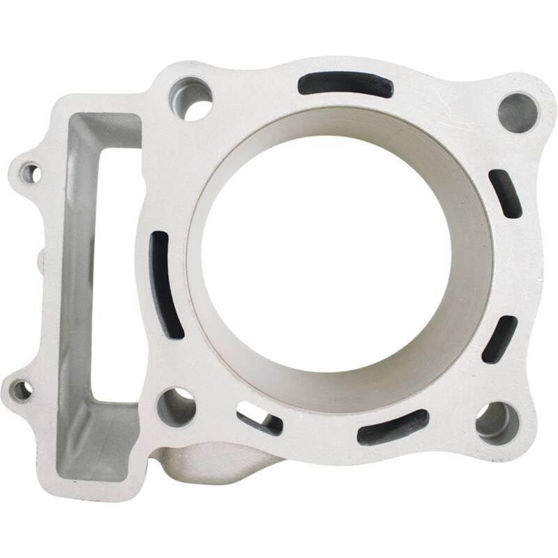 Cylinder Works 18-24 Honda CRF 250 R 250cc Big Bore Cylinder 82mm CW11011-1 CW11011-1 Photo - Primary
