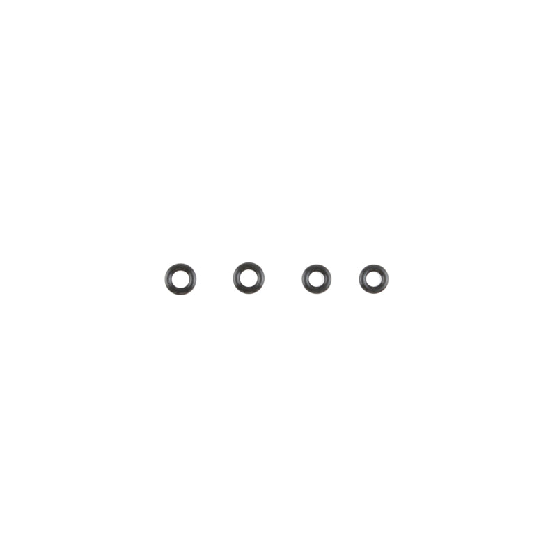 Cometic Gasket Cometic Hd Milwaukee 8, Fuel Injector O-Ring Kit, All M8 Models C10200 C10200 Photo - Primary