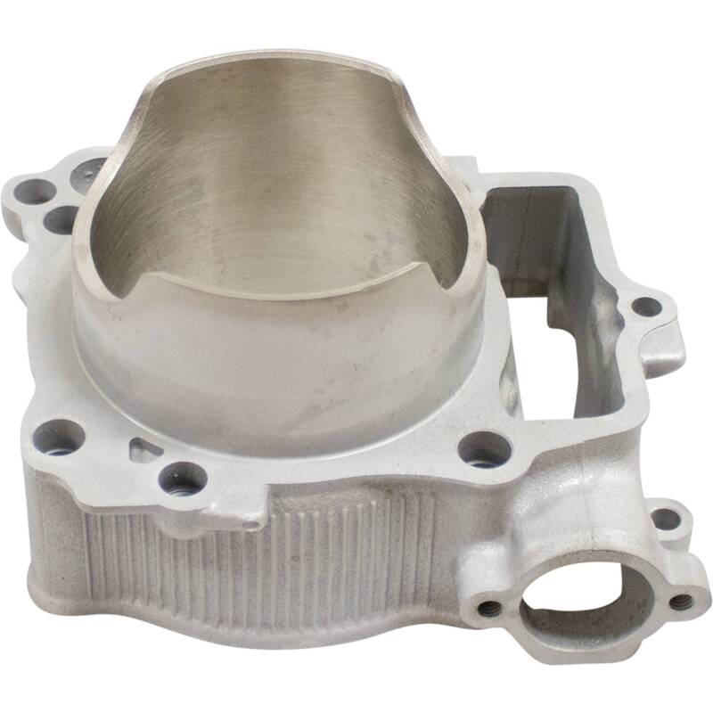 Cylinder Works 20-24 Yamaha WR 250 F 250cc Big Bore Cylinder 80mm CW21013-1 CW21013-1 Photo - Primary