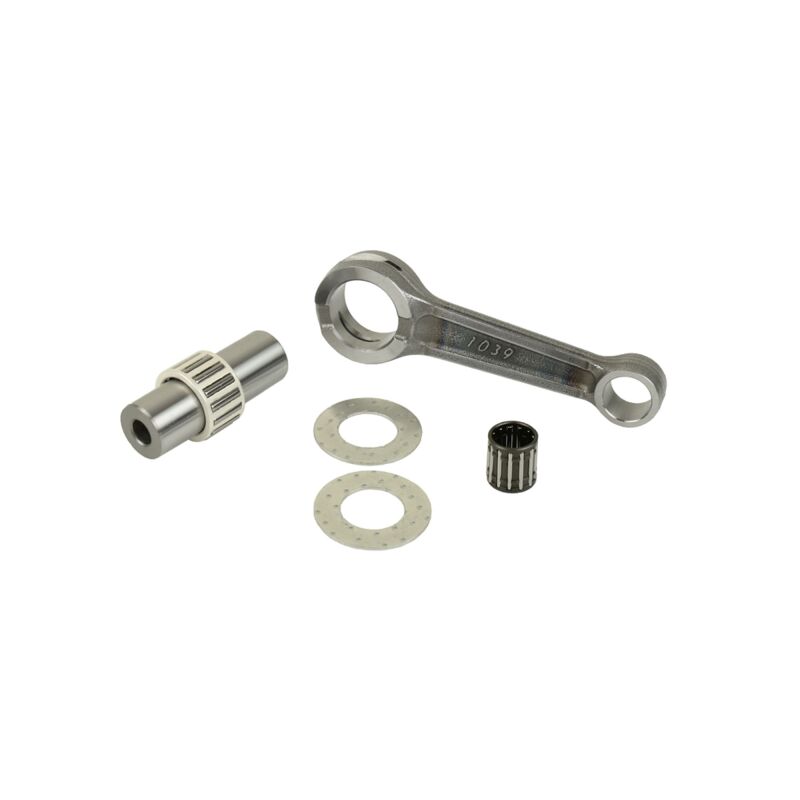 Athena 21-23 GASGAS MC 65 Offroad Connecting Rod Kit P40321039 P40321039 Photo - Primary