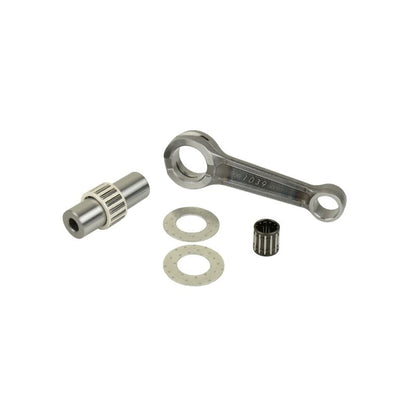 Athena 21-23 GASGAS MC 65 Offroad Connecting Rod Kit P40321039 P40321039 Photo - Primary