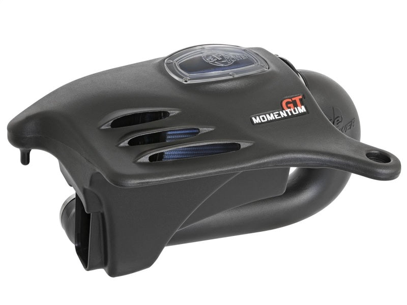 aFe Momentum GT Pro 5R Cold Air Intake System: BMW 328d/dx (F30/F31) 14-16 54-76307 Photo - Primary