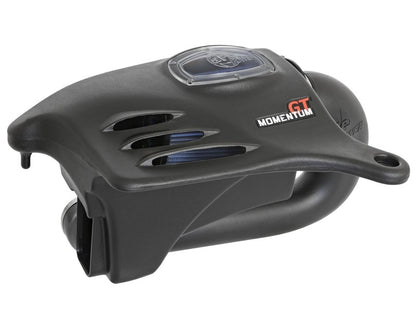 aFe Momentum GT Pro 5R Cold Air Intake System: BMW 328d/dx (F30/F31) 14-16 54-76307 Photo - Primary