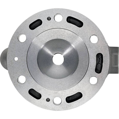 Cylinder Works 16-24 Yamaha YZ 250 X 250cc Standard Bore Cylinder Head CH2001-K02 CH2001-K02 Photo - Primary