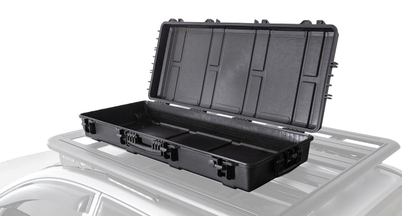 Rhino-Rack Rhino Rack Cargo Case 94L 61029 61029 Photo - Primary