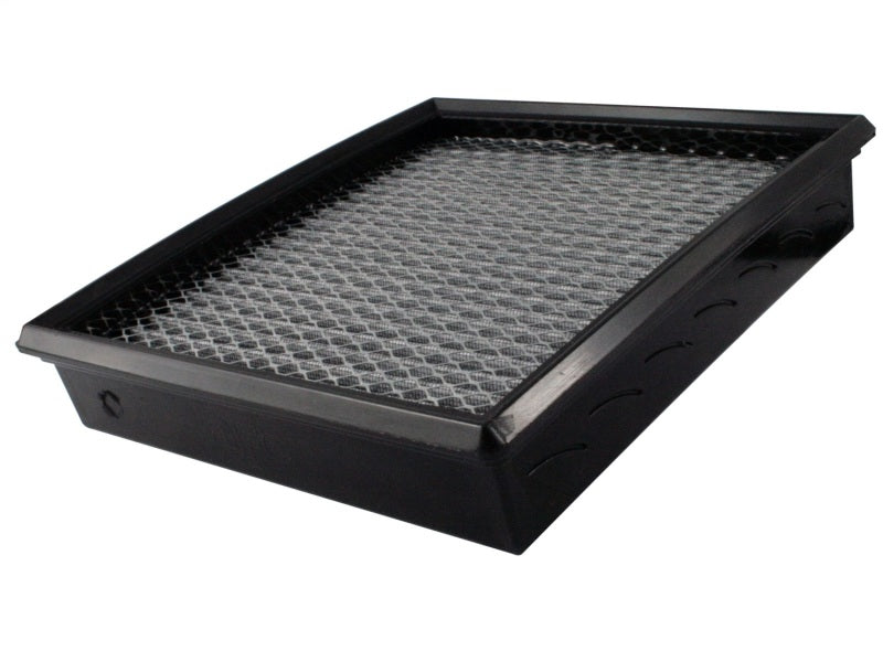 aFe OE High Performance Air Filter Dodge Ram 2500 All 2004-2011 31-10102 Photo - Primary