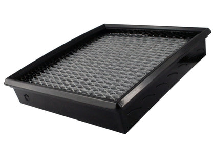 aFe OE High Performance Air Filter Dodge Ram 2500 All 2004-2011 31-10102 Photo - Primary