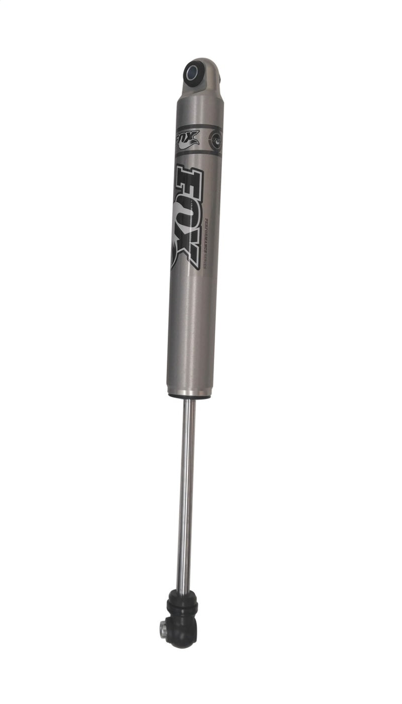 MaxTrac 09-18 Ford F-150 2WD 0-2in Rear FOX 2.0 Performance Shock Absorber 770928F 770928F Photo - Primary