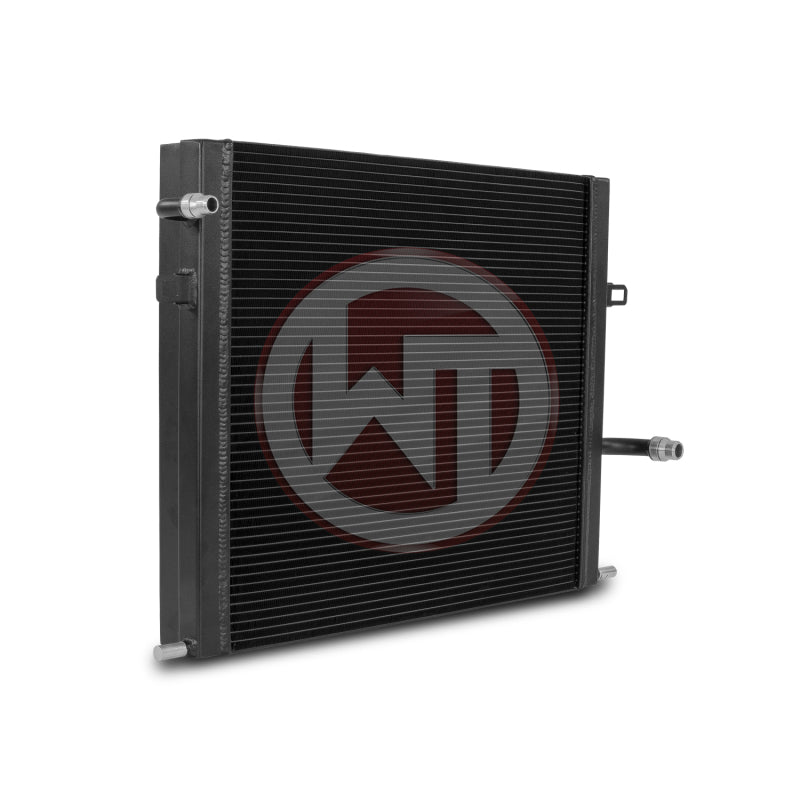 Wanger Tuning BMW F-Series B48 B58 Engine Radiator Kit 400001002 400001002 User 1