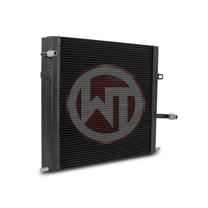 Wanger Tuning BMW F-Series B48 B58 Engine Radiator Kit 400001002 400001002 User 1