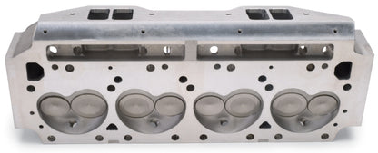 Edelbrock Big-Block Chrysler Victor B/Rb Heads w/ Valves 77929 77929 Photo - Unmounted