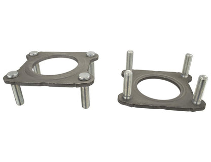 Ford Racing 2021 Ford Bronco M220 Rear Outer Bearing/Seal kit M-1225-C M-1225-C Photo - Unmounted