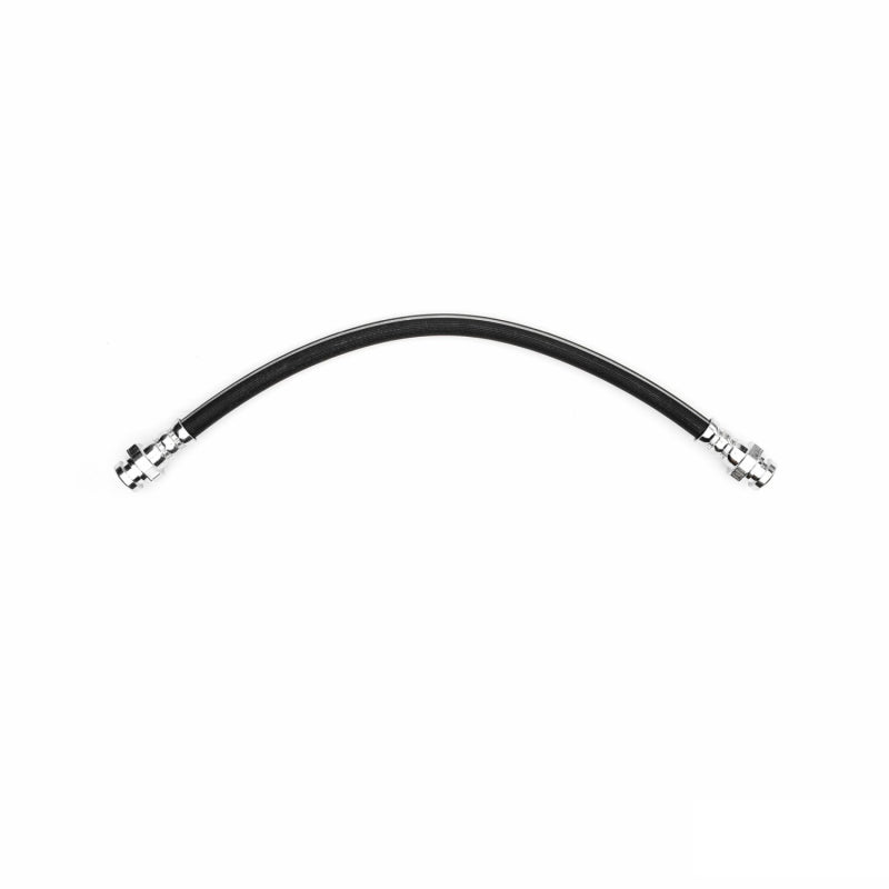 DFC DFC Brake Hoses Brakes, Rotors & Pads Brake Line Kits main image