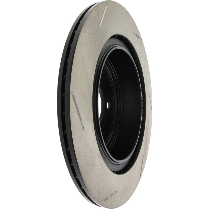 StopTech Disc Brake Rotor 126.42088SL 126.42088SL Photo - Primary