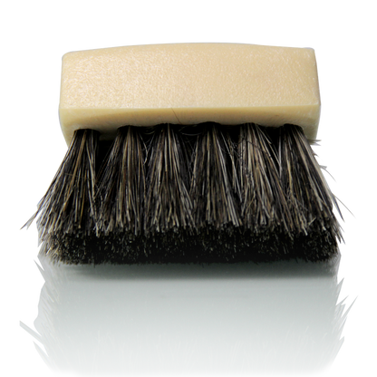 Chemical Guys Long Bristle Horse Hair Leather Cleaning Brush (P12) ACC_S95 ACC_S95 User 1