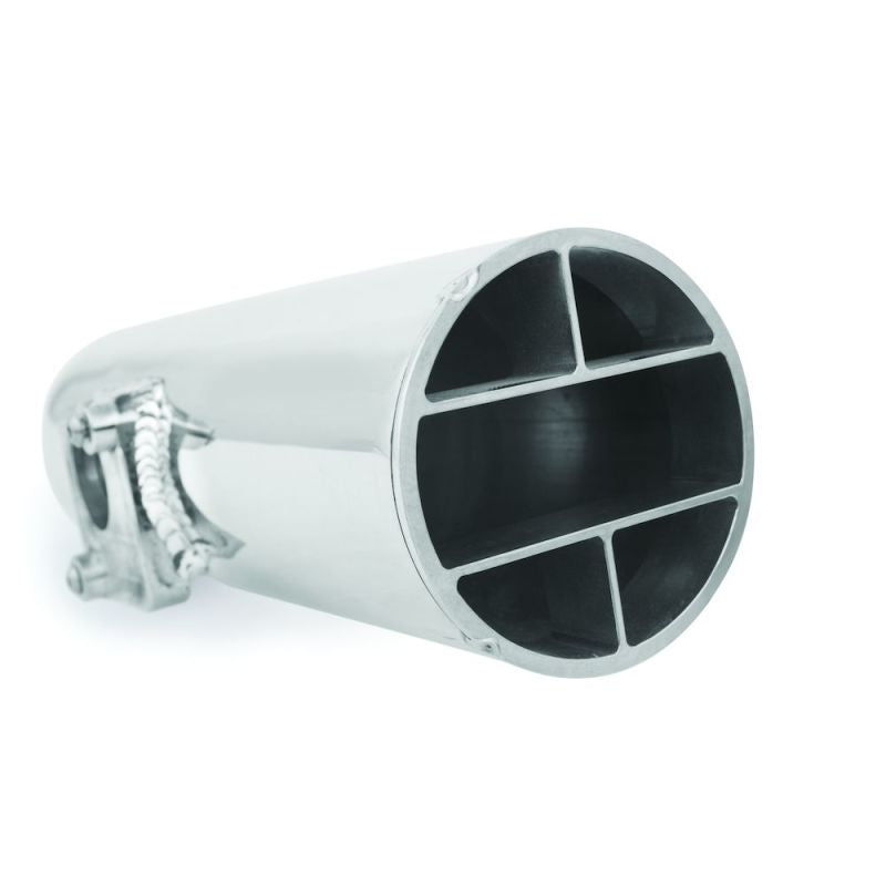 Mishimoto Black Performance Cold Air Intake -Subaru WRX STi 08 - 15 MMAI-STI-08WBK User 4