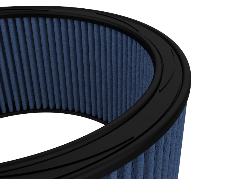aFe OE High Performance Air Filter Chevrolet Blazer All 1980-1986 10-10002 Photo - Close Up