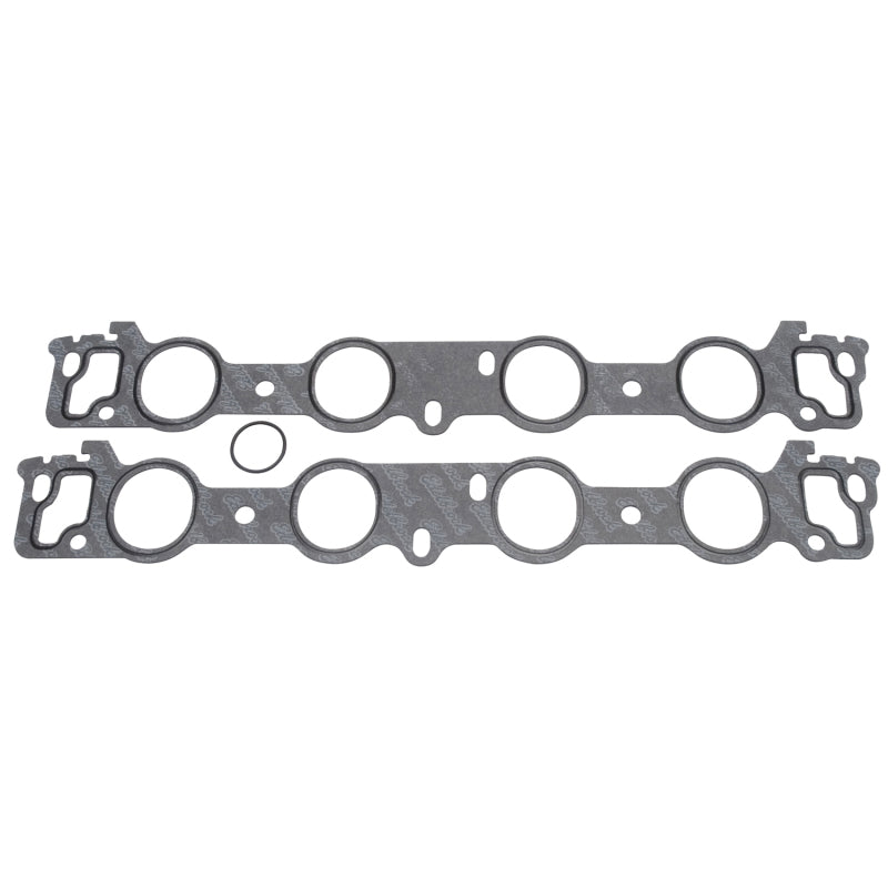 Edelbrock BBF Imntake Gasket 7223 Photo - Primary