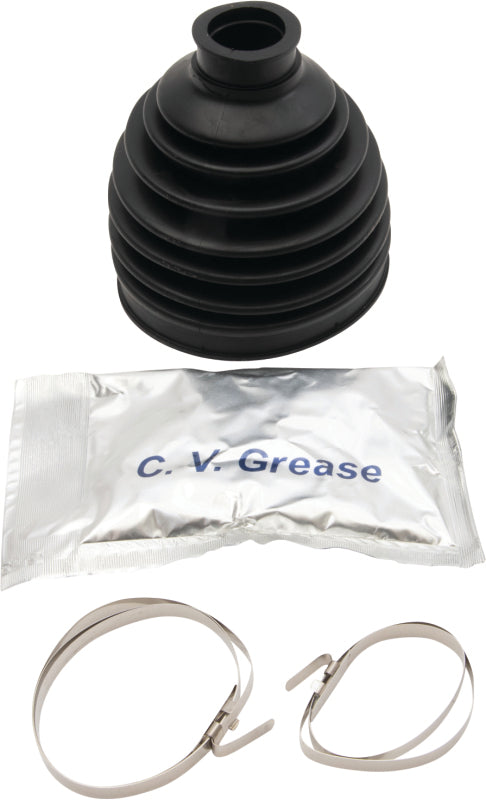 All Balls Racing 20-23 Kawasaki Teryx KRX 1000 CV Boot Repair Kit - Rear - Inner 19-5051 19-5051 Photo - Primary