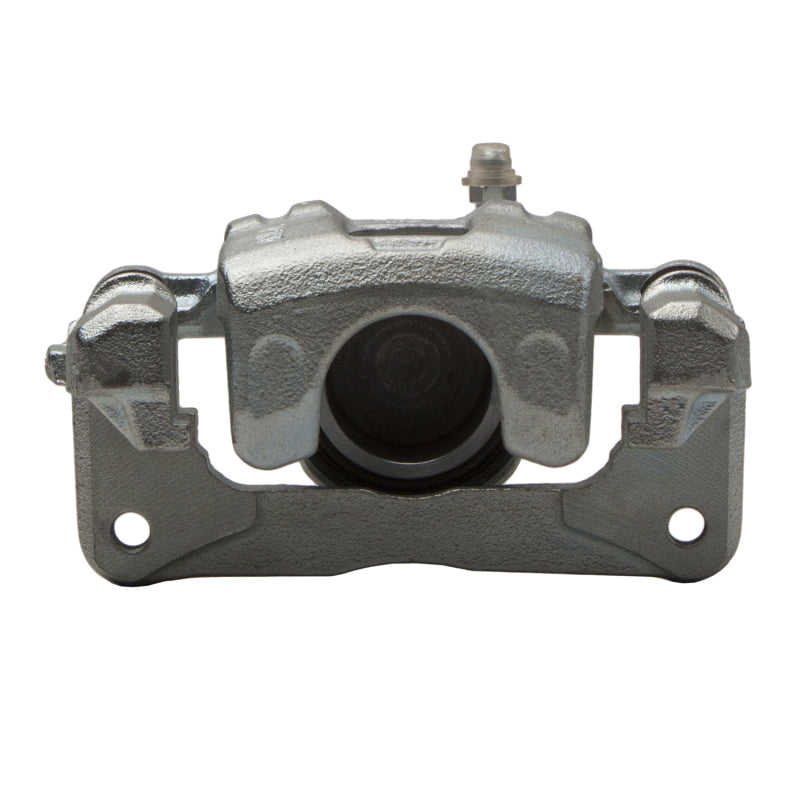 DFC DFC Premium Calipers Brakes, Rotors & Pads Brake Calipers - OE main image