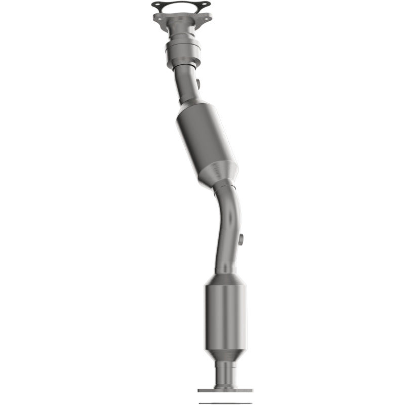 Magnaflow 08-11 Chevrolet HHR 2.2L Direct Fit Converter 551958 551958 Photo - out of package