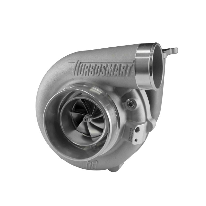 Turbosmart 6466 T4 0.82AR Externally Wastegated TS-1 Turbocharger TS-1-6466B-T4082E TS-1-6466B-T4082E User 1