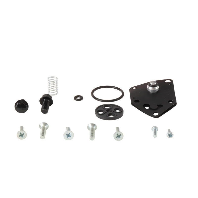 All Balls Racing 04-09 Kawasaki KFX 700 V-Force Fuel Tap Repair Kit 60-1076 60-1076 Photo - Primary