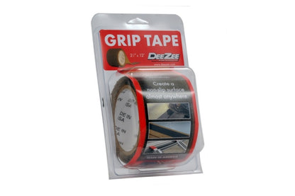 Dee Zee Deezee Universal Misc Grip Tape DZ46 DZ46 Photo - Unmounted