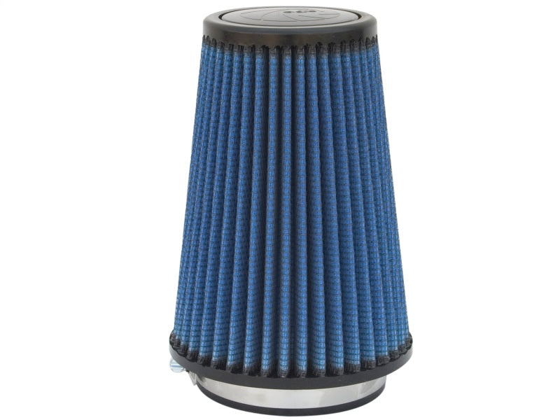 aFe Magnum FLOW Pro 5R Universal Air Filter - 3-1/2 F x 5 B x 3-1/2 T x 7 24-35507 Photo - Primary