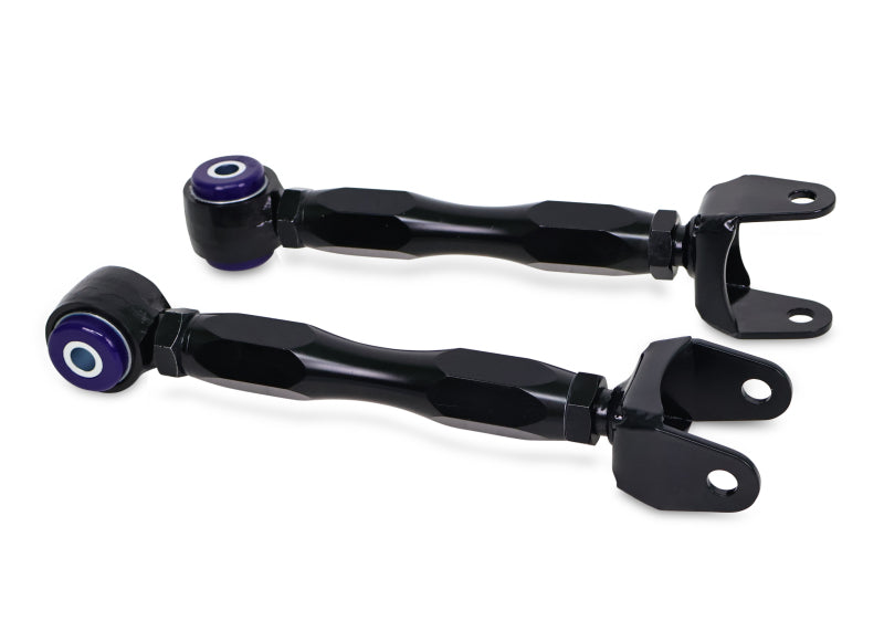 Superpro SPR Control Arms - Front Suspension Control Arms main image