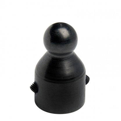 Skunk2 06-08 Honda Civic Short Throw Shifter (Adaptor Kit) 628-05-0300 Photo - Unmounted