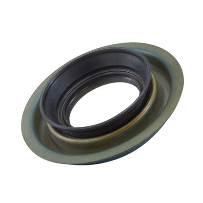 Yukon Gear & Axle Yukon Isuzu Pinion Seal YMS474133 YMS474133 Photo - Primary