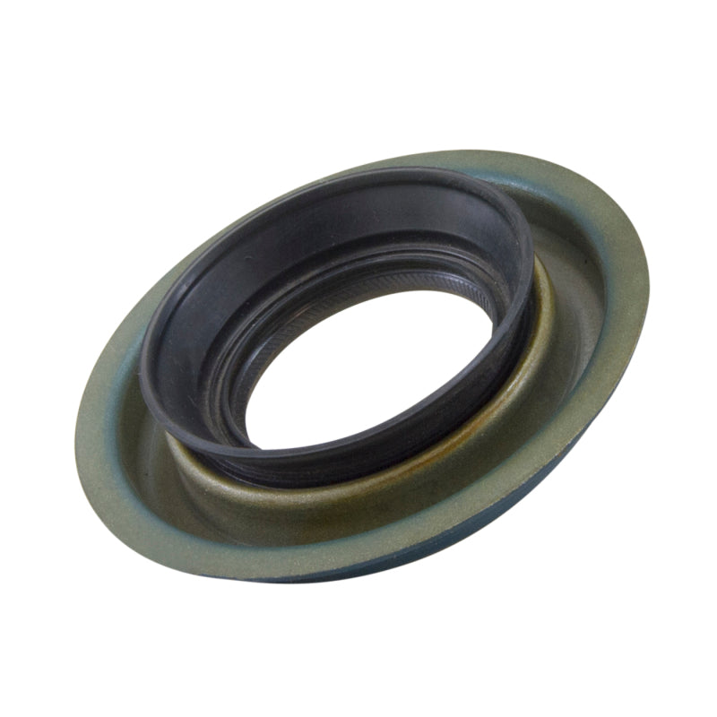Yukon Gear & Axle Yukon Isuzu Pinion Seal YMS474133 YMS474133 Photo - Primary