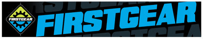 First Gear Firstgear 48inX8in Graphic 505219 505219 User 1
