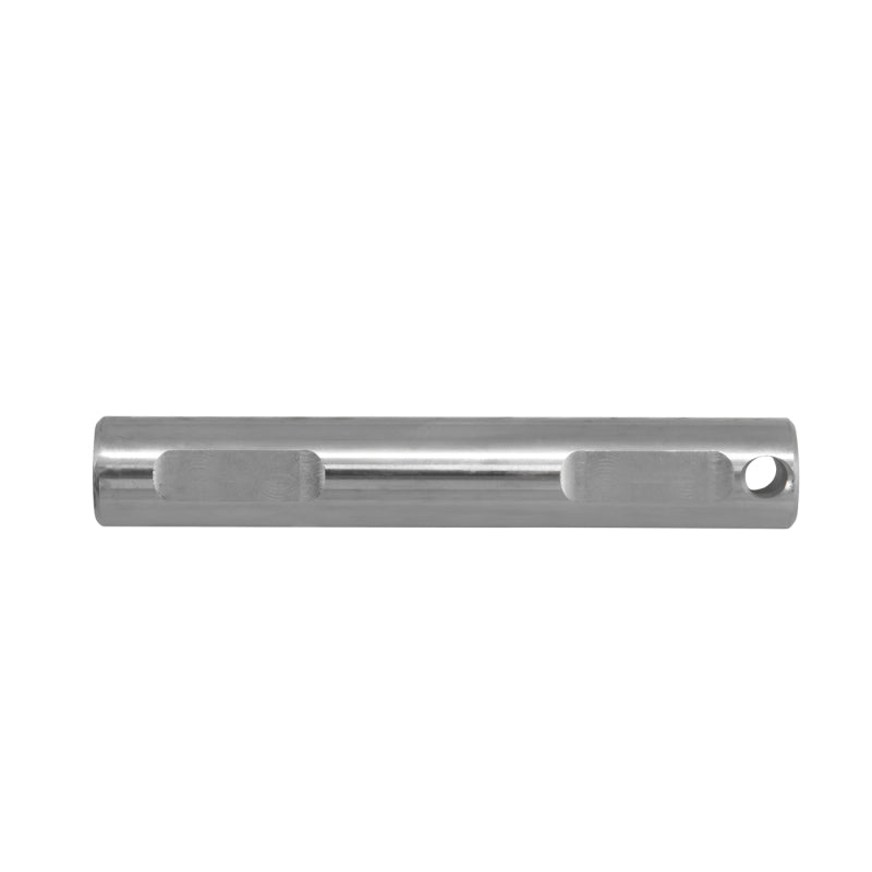 Yukon Gear Cross Pin Shaft For 7.2in GM YSPXP-035 YSPXP-035 Photo - Primary