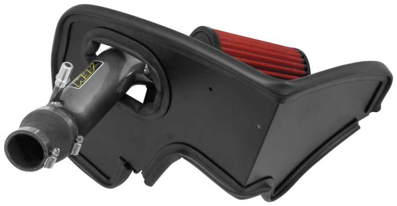 AEM Induction AEM 16-17 Chevrolet Malibu L4-1.5L F/l Cold Air Intake 21-813C 21-813C Photo - lifestyle view