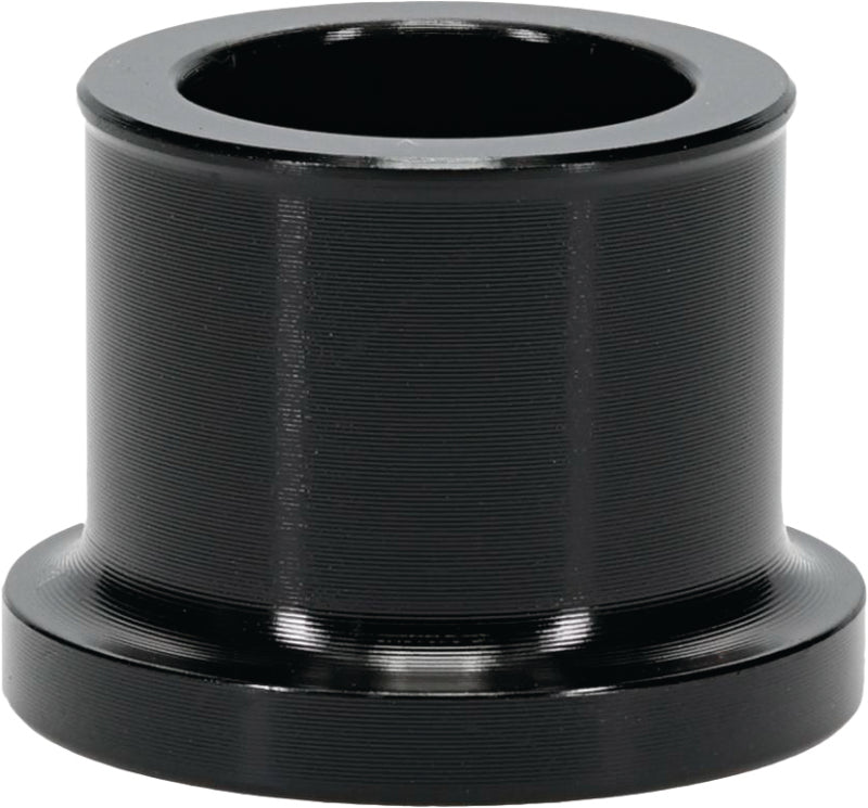 All Balls Racing 08-09 Honda CRF230L Wheel Spacer Kit Front 11-1008 11-1008 Photo - Primary