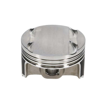 Wiseco Acura 4v R/DME -9cc Strutted 87.5MM K568M875 User 4