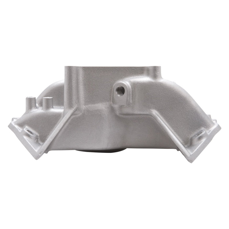 Edelbrock Ch-6b Manifold 2475 Photo - Unmounted
