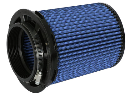 aFe  POWER 24-91108 Magnum FLOW Pro DRY S Air Filter 24-91108 Photo - Unmounted